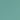 Montpellier Seaglass Fabric