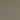 Montpellier Sediment Fabric