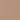 Nalani Rust & Chalk Fabric