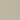 Nalani Taupe & Chalk Fabric