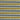 Nevido Citrus & Platinum Fabric