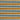 Nevido Sienna & Moonlight Fabric