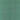 Nickel Emerald & Marine Fabric