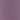 Nickel Fuchsia & Marine Fabric