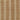 Niello Bronze Fabric