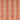 Niello Cayenne Fabric