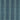Niello Marine Fabric