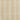 Niello Pumice Fabric