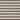 Ocala Stripe Chocolate & Taupe Fabric