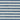 Ocala Stripe Indigo & Chalk Fabric
