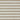 Ocala Stripe Taupe & Chalk Fabric