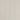 Ollarium Linen Fabric