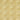 Onni Hessian & Shiitake Fabric