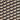 Paeonia Black Earth & Fig Leaf & Nectar Fabric
