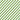 Paper Straw Stripe Peridot Fabric