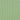 Pepita Stripe Kelly & First Light Fabric
