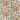 Perennials Grounded & Positano & Succulent Fabric