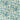 Perennials Seaglass & Exhale & Murmuration Fabric