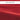 Performance Velvets Carnelian Fabric