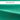 Performance Velvets Emerald Fabric