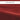Performance Velvets Harissa Fabric