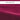 Performance Velvets Magenta Fabric