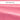 Performance Velvets Peony Fabric