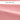 Performance Velvets Rose Quartz Fabric