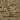 Perla Antique Gold Fabric