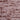 Perla Blush Fabric