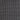 Perplex Graphite Fabric