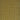 Perplex Ochre Fabric