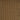Perplex Tobacco &  Slate Fabric