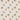 Persico Mandarin & Aurora & Sage Fabric