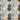 Perspective Slate & Sedona Fabric