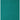 Plush Velvet Azure Fabric