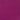 Plush Velvet Beetroot Fabric