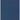 Plush Velvet Blueberry Fabric