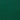 Plush Velvet Bottle Green Fabric