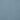Plush Velvet Cornflower Blue Fabric