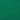 Plush Velvet Emerald Fabric