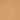 Plush Velvet Honey Fabric