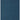 Plush Velvet Ink Fabric