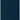 Plush Velvet Midnight Fabric