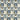 Potshop Atlantic & Neptune Green Fabric