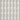 Pumice Sepia Fabric