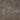 Regina Truffle Fabric