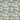 Rhythm Teal & Linden & Charcoal Fabric