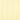 Ribbon Stripe Citrine Fabric