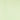 Ribbon Stripe Peridot Fabric